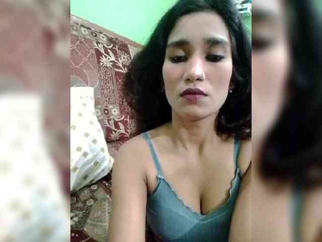 Meherin-Afra6 webcam
