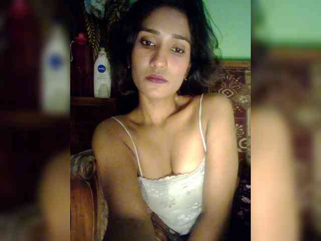 Meherin-Afra6 webcam