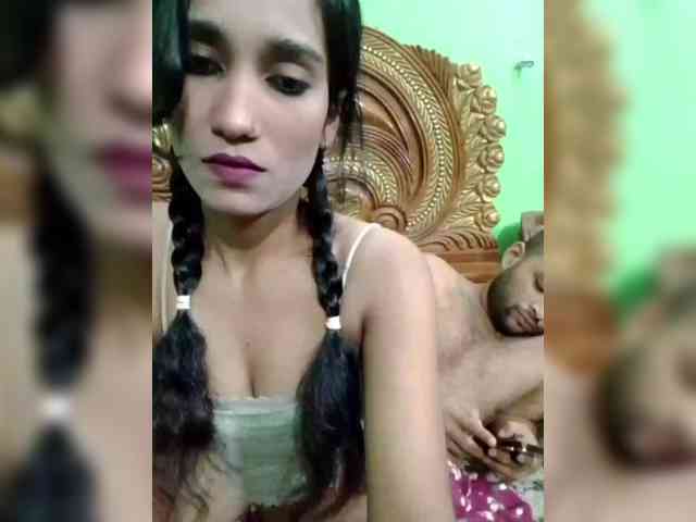 Meherin-Afra6 Meherin-Afra6