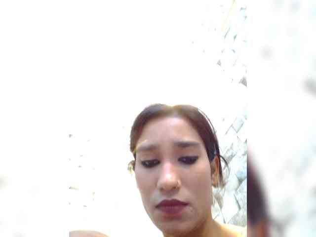Meherin-Afra6