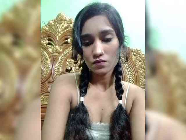 Meherin-Afra6 webcam