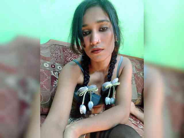Meherin-Afra6 webcam