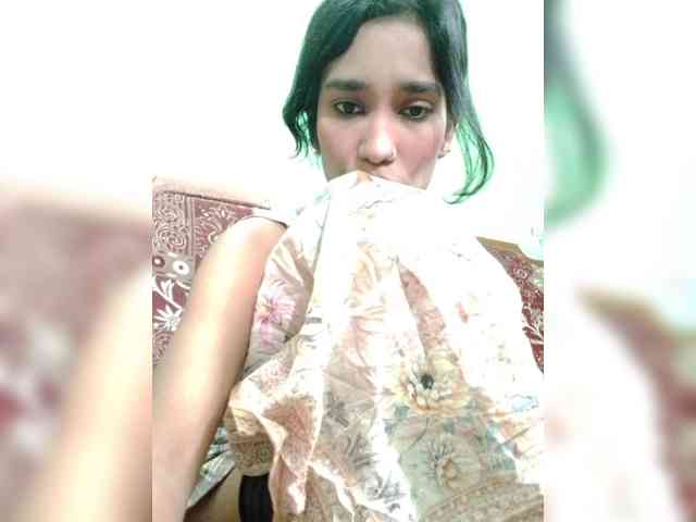 Meherin-Afra6 webcam