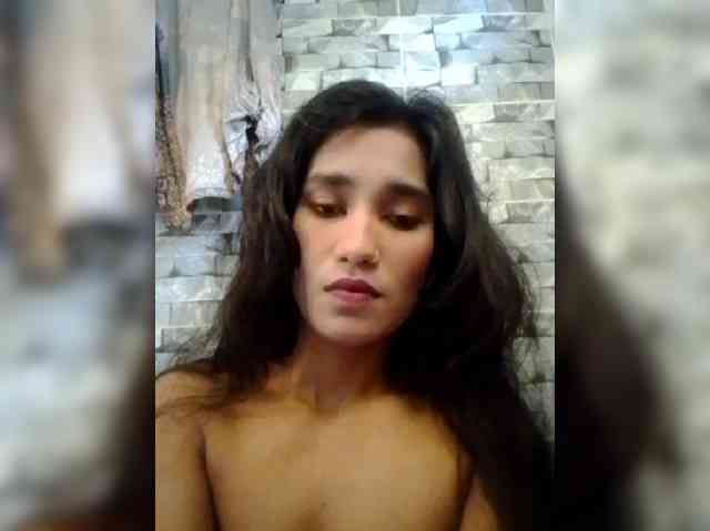 Meherin-Afra6