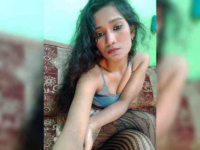 Meherin-Afra6