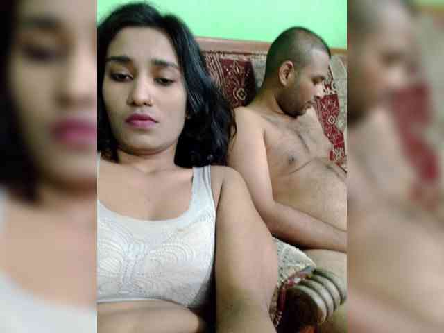 Meherin-Afra6
