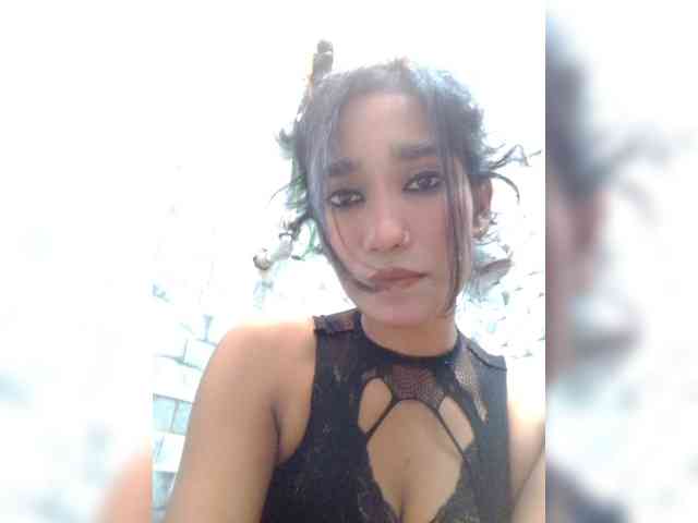 Meherin-Afra6