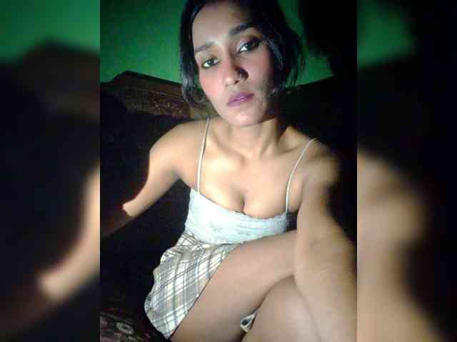 Meherin-Afra6 Meherin-Afra6