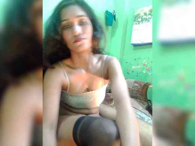 Meherin-Afra6 webcam