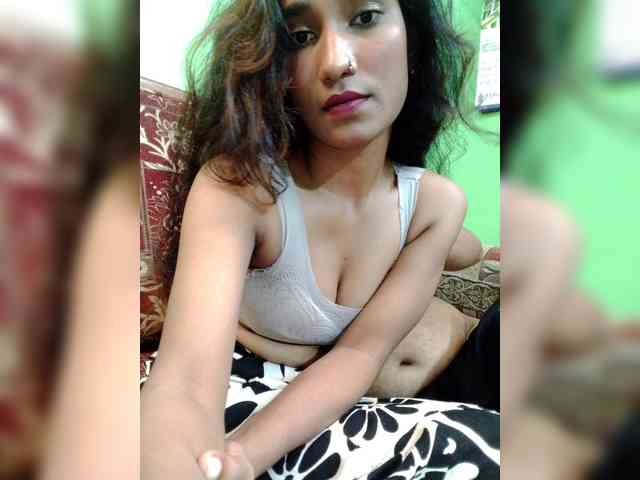 Meherin-Afra6 Meherin-Afra6