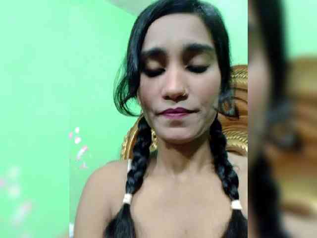 Meherin-Afra6 webcam