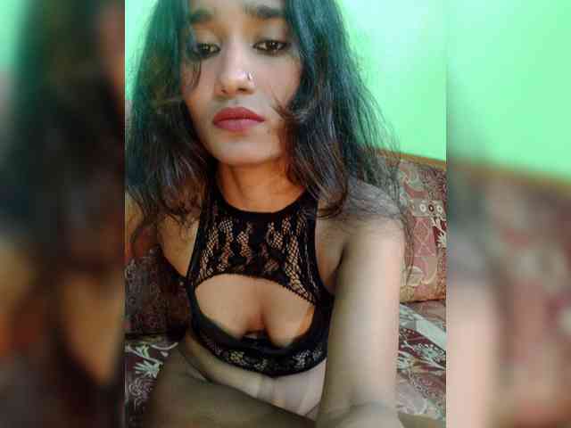 Meherin-Afra6 webcam