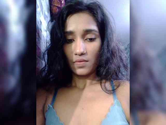 Meherin-Afra6 webcam