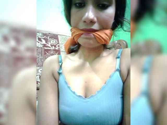 Meherin-Afra6 Meherin-Afra6