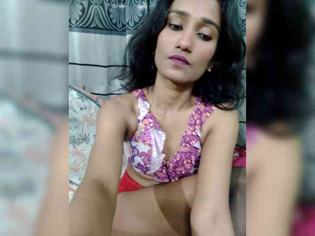Meherin-Afra6 webcam