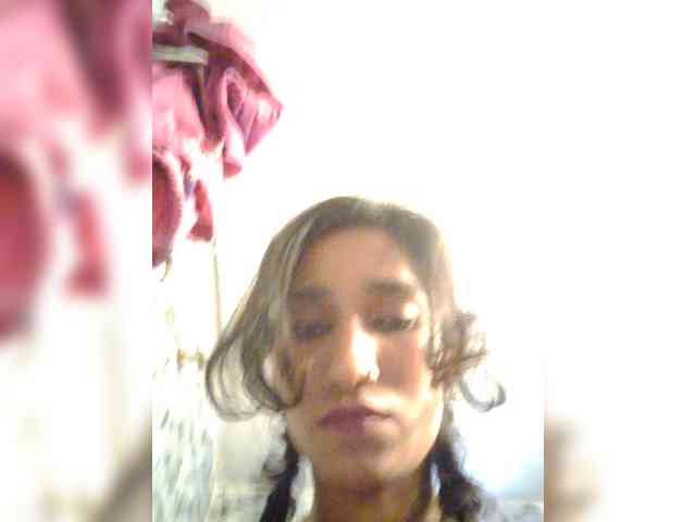 Meherin-Afra6 webcam