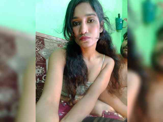 Meherin-Afra6 webcam