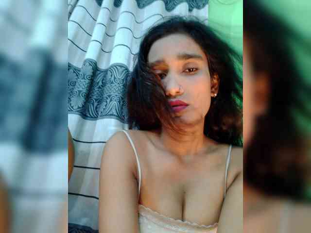 Meherin-Afra6