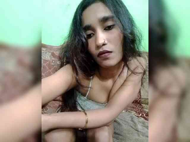 Meherin-Afra6 webcam