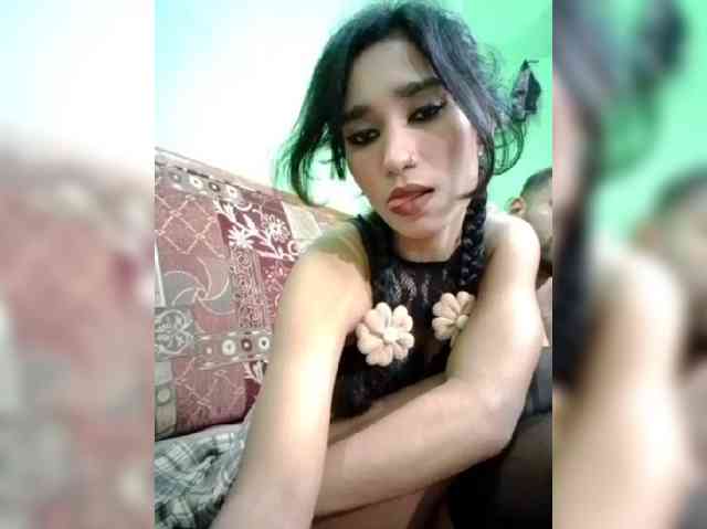 Meherin-Afra6