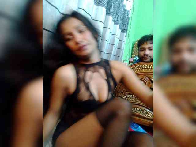 Meherin-Afra6 webcam