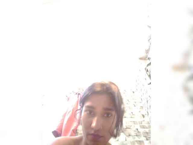 Meherin-Afra6 webcam