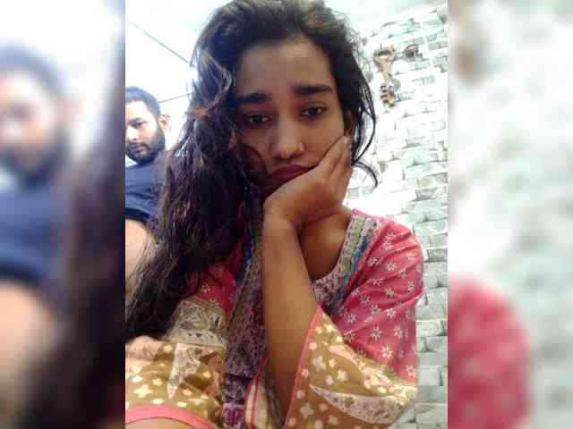 Meherin-Afra6