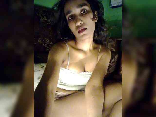 Meherin-Afra6 webcam