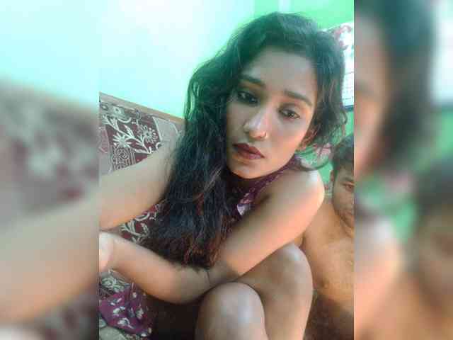 Meherin-Afra6 webcam
