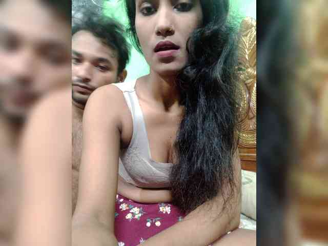 Meherin-Afra6 webcam