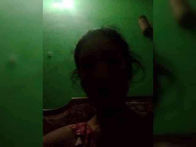 Meherin-Afra6