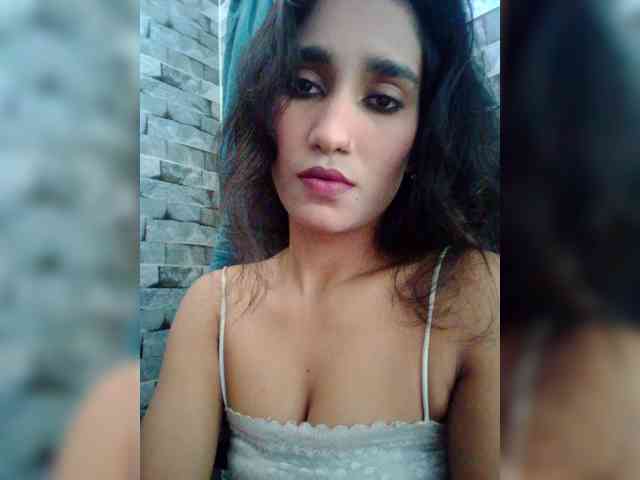 Meherin-Afra6