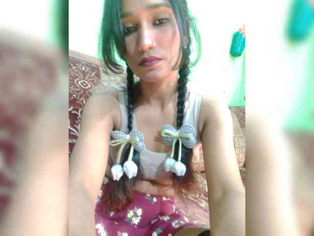 Meherin-Afra6 webcam