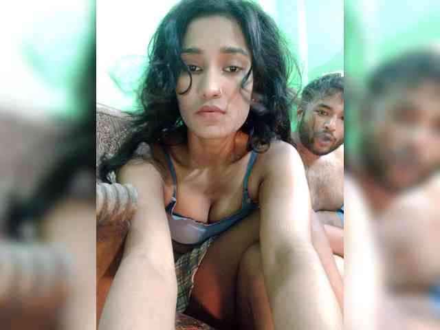 Meherin-Afra6 webcam