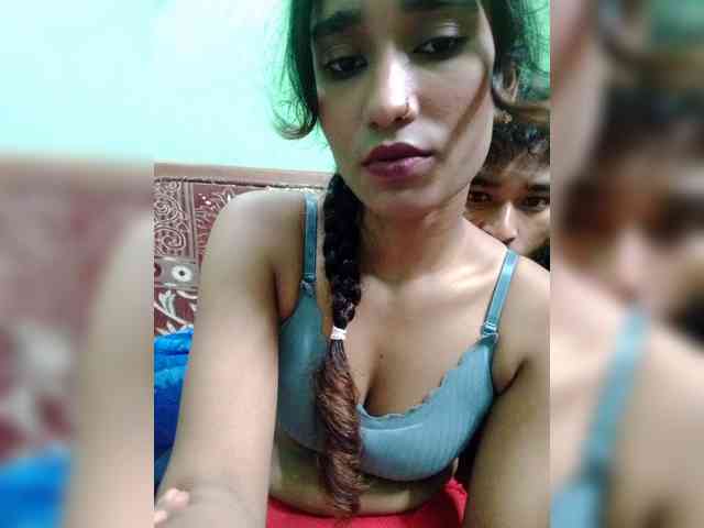Meherin-Afra6 webcam