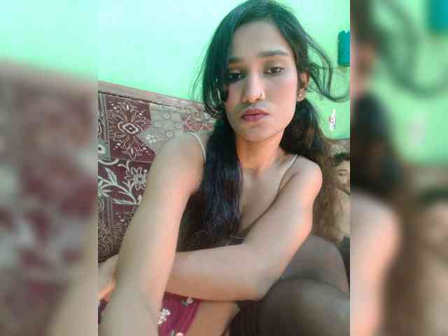 Meherin-Afra6 webcam
