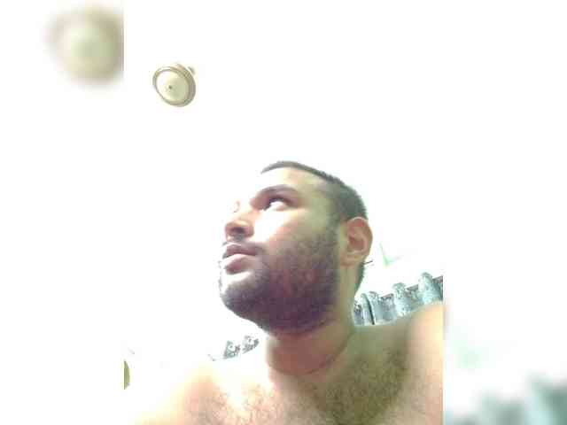 Meherin-Afra6 webcam