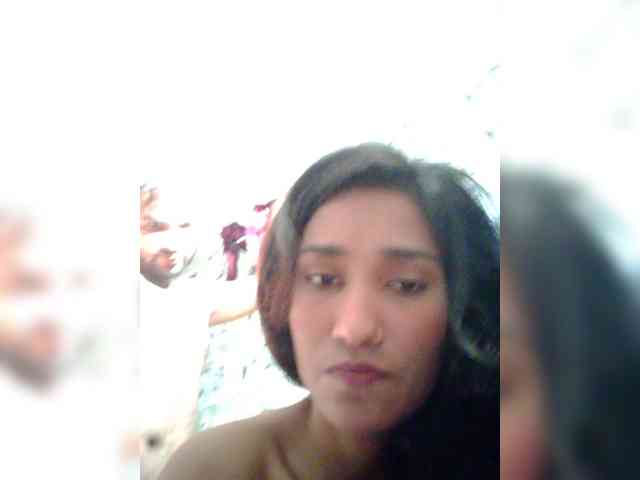 Meherin-Afra6 webcam