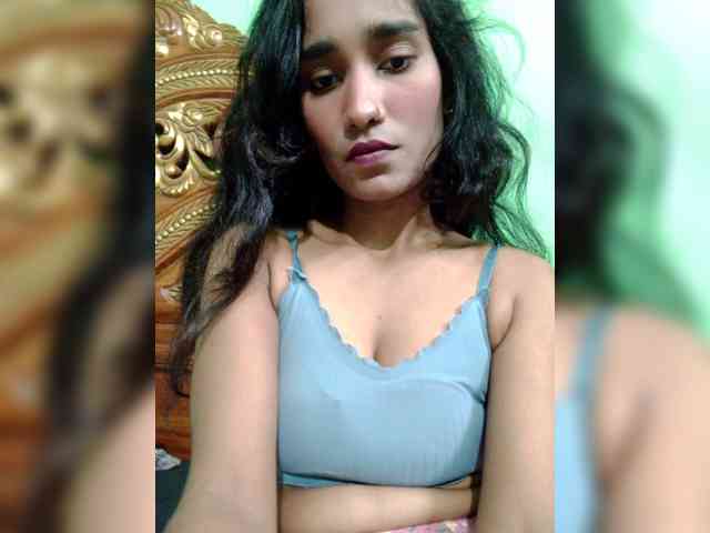 Meherin-Afra6
