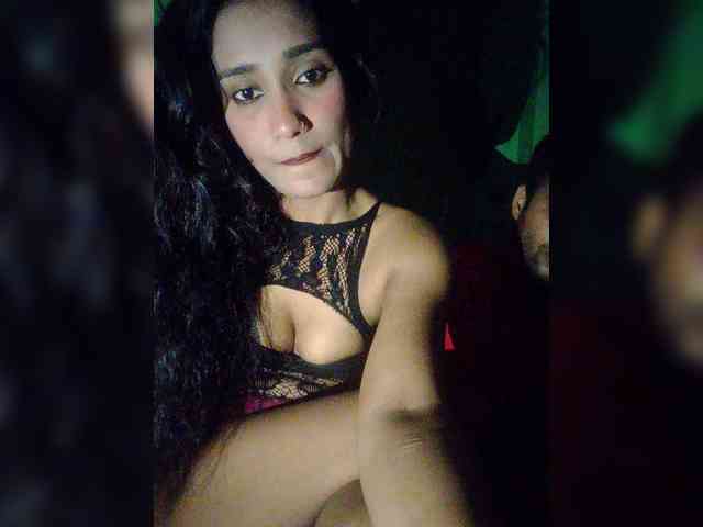 Meherin-Afra6