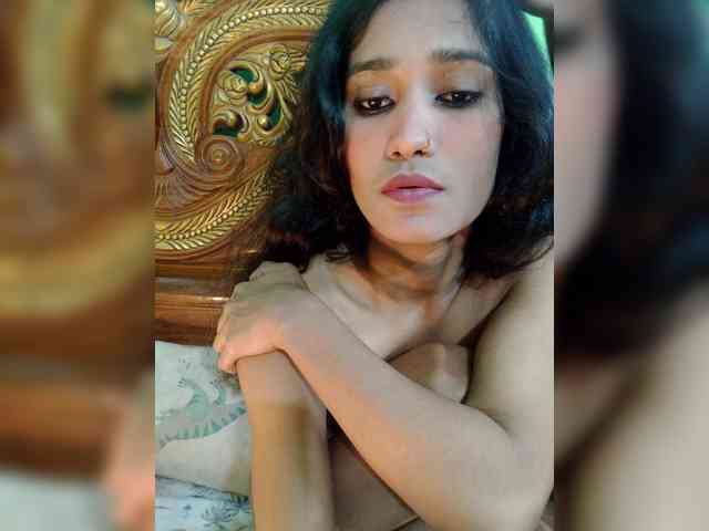 Meherin-Afra6