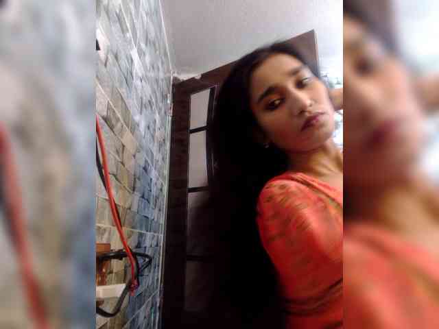 Meherin-Afra6 webcam