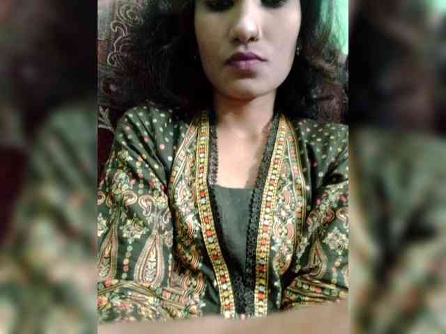 Meherin-Afra6 webcam
