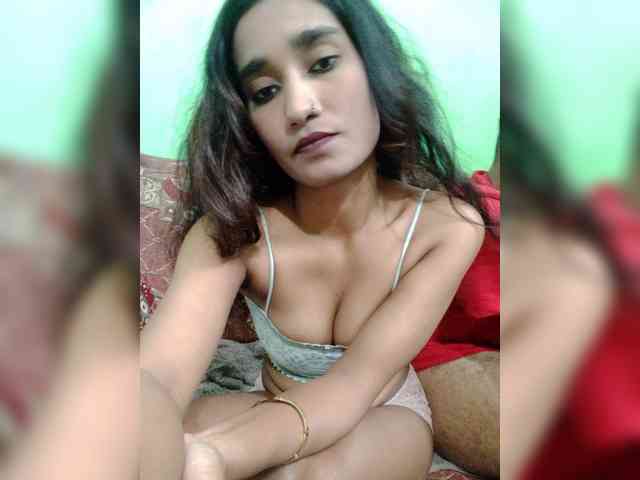 Meherin-Afra6