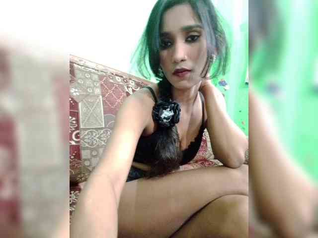 Meherin-Afra6
