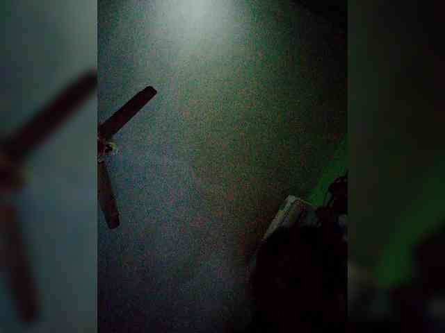 Meherin-Afra6 webcam