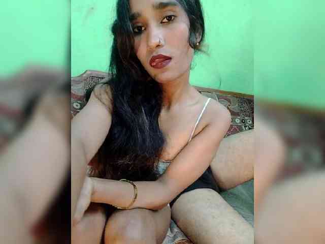 Meherin-Afra6 webcam