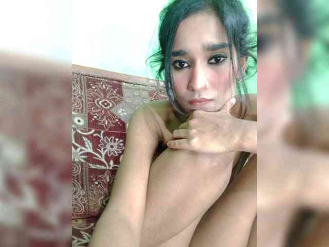 Model: Meherin-Afra6