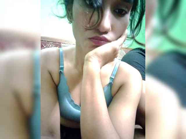 Meherin-Afra6 Sex Cam Show