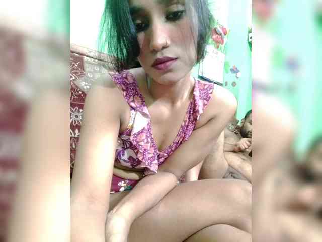 Meherin-Afra6